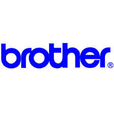brother