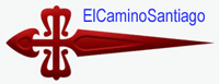 elcaminosantiago