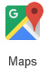 g_maps