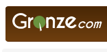 gronze
