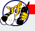 günstiger