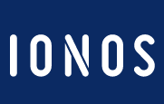 g_cal