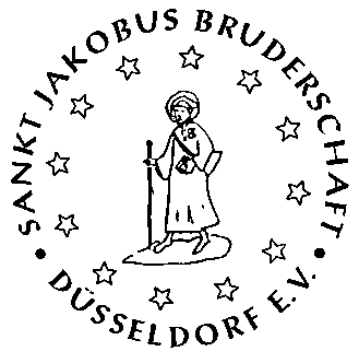 diakon