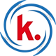 kachelmann
