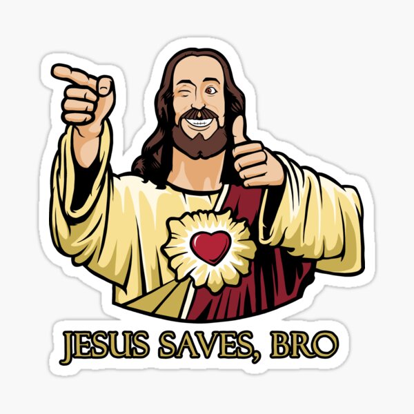 mitjesusaufdemweg