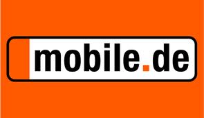 mobile