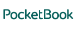 pocketbook