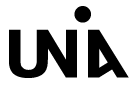 uni-augsburg