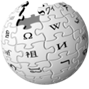 wikipedia